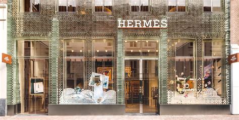 hermes winkel nederland|hermès nederland.